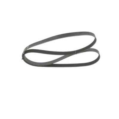 Поліклиновий ремінь Bosch 1 987 946 002 Вінниця