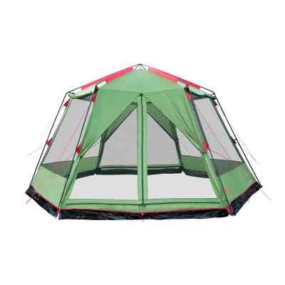 Тент Tramp Lite Mosquito Green (TLT-033.04) Вінниця