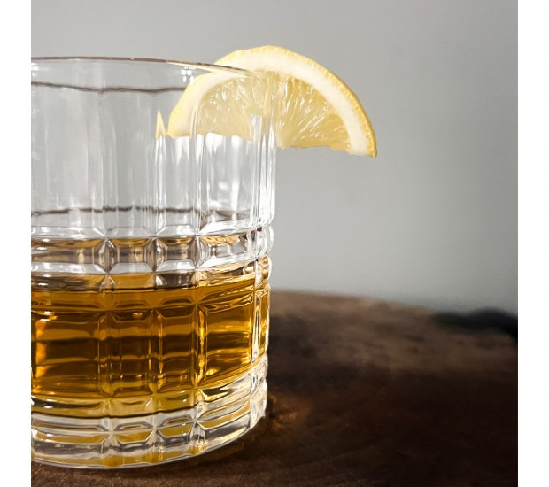 Набор стаканов 6 шт на 300мл Винница - изображение 4