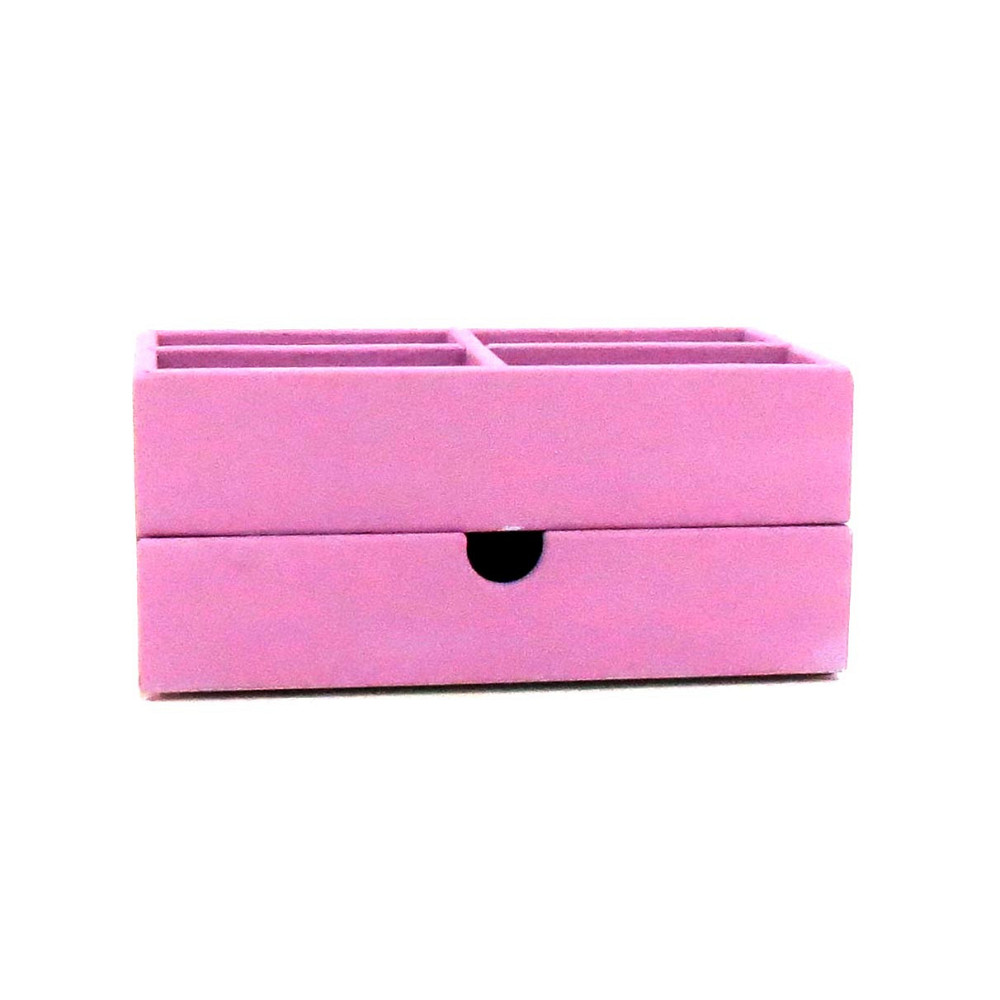 Настольный органайзер 