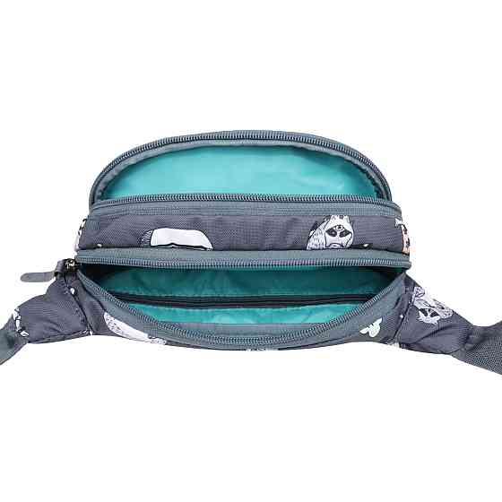 Bagland Бананка Bagland Bella 2 л. сублімація 220 (00202664) Коломыя