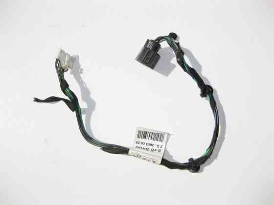 Mercedes-Benz  A2115408408 Джгут електропроводки моторчика склопідйомника передніх дверей CLS C219 E-Class W211 C-Class W203 Одесса