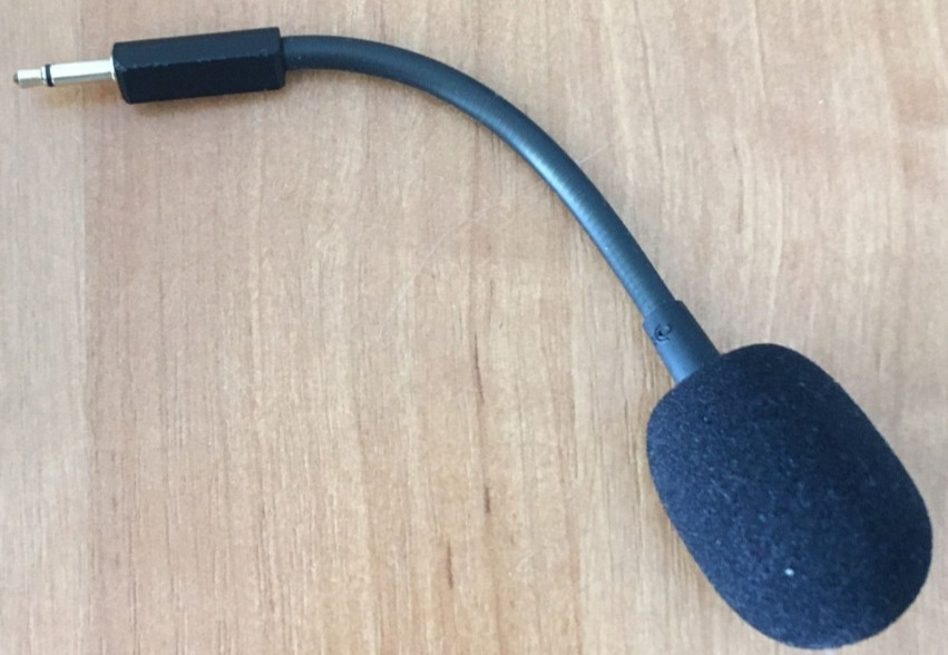 Наушники: Anazfit Харків - фото 2