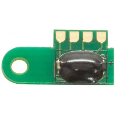 Чип для картриджа Canon CEXV50, 17.6К BASF (BASF-CH-CEXV50) Винница - изображение 1