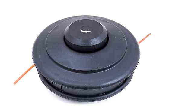 Шпулька косильная саморегулирующаяся Мукачево