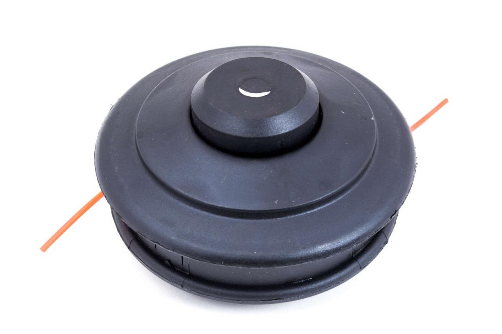 Шпулька косильная саморегулирующаяся Мукачево - изображение 1