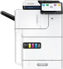 Принтер Epson WorkForce Enterprise AM-C550Z Киев