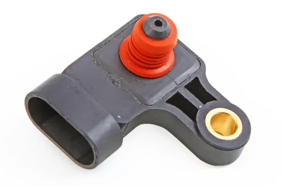 Датчик абсолютного давл. Повітря Los 1.6 Shin Kum (Aveo) Вінниця