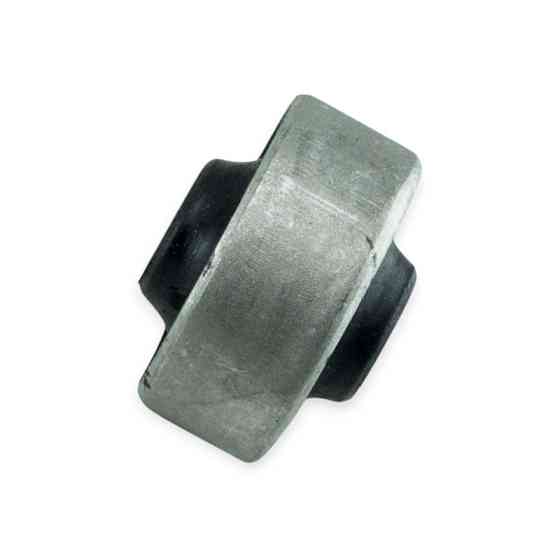 Сайлентблок переднього важеля Amulet задній OEMSTAR CRB Мукачево