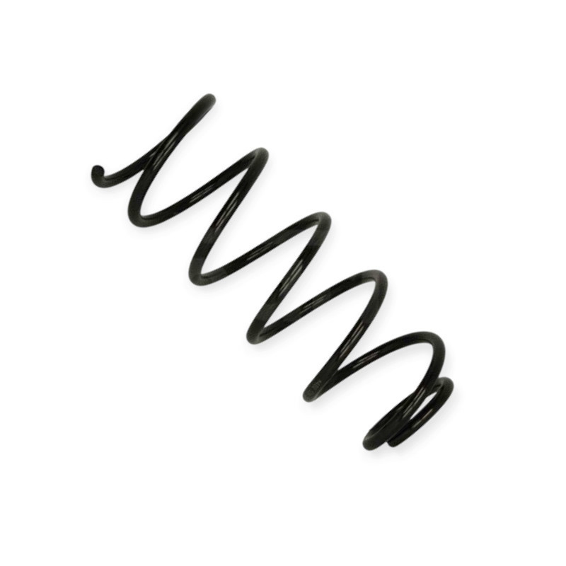 Пружина Skoda Octavia Tour (98-10) передняя Мукачево - изображение 1