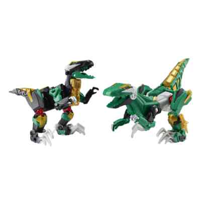 Трансформер Super10 Ректор (314061) Винница