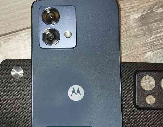 Телефон Motorola G84 Новий Київ