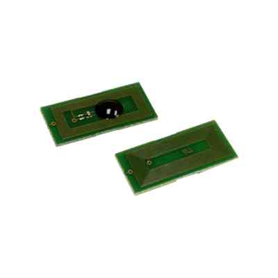 Чип для картриджа Ricoh SPC430dn/ SPC431dn/ SPC440dn 821106 Yellow 24К AHK (70264614) Винница