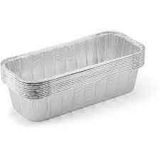 Лотки для жиру для пелетних і газових грилів Summit, Genesis II (4 та 6 пальників), 10 шт Weber 6498 Код: 008928 Рівне