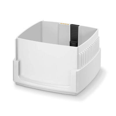 Воздухоочиститель Beurer LW 230 white Винница - изображение 4