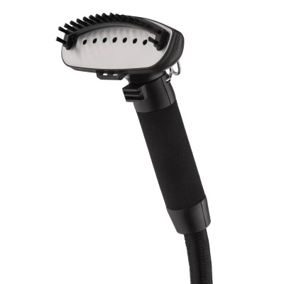 Відпарювач для одягу Ardesto IR-S14 Вінниця - фото 7