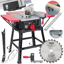 Электрическая пилка Red Technic RTPSD0081 Киев