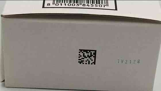 Парфюмерия: Moschino Toy2 edp 100мл.Оригинал! Киев