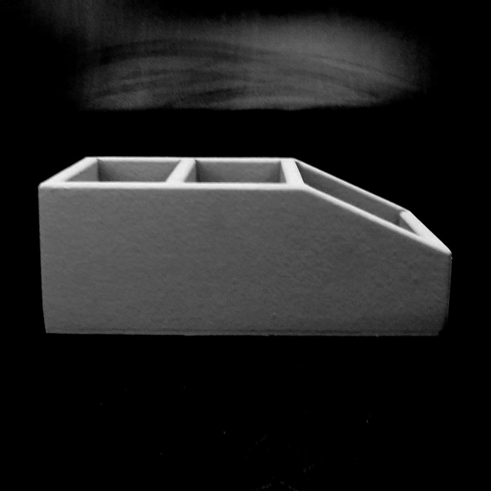 Кофейный органайзер 