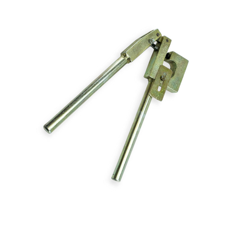 Діркопробивач металу (зварювальних робот) Харків для Мукачево - фото 1