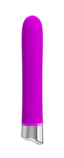 Вібростимулятор Pretty Love Randolph Purple, BI - 014612 Sex Aura Київ - фото 2