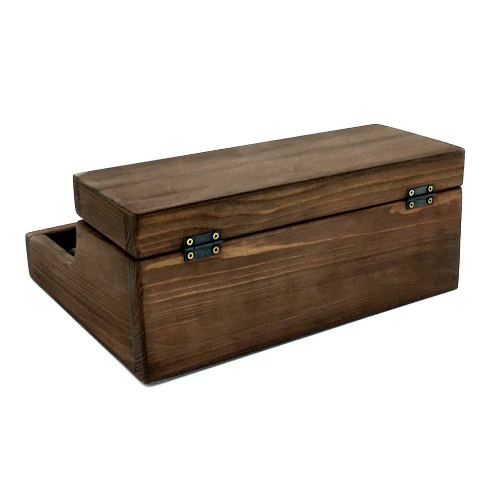 Органайзер для браслетов и часов 