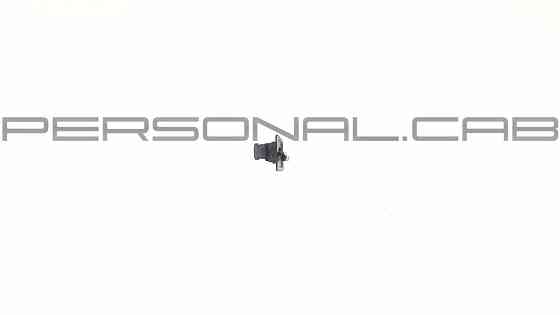 Кнопка руля мопед Актив (свет) -2 Мукачево