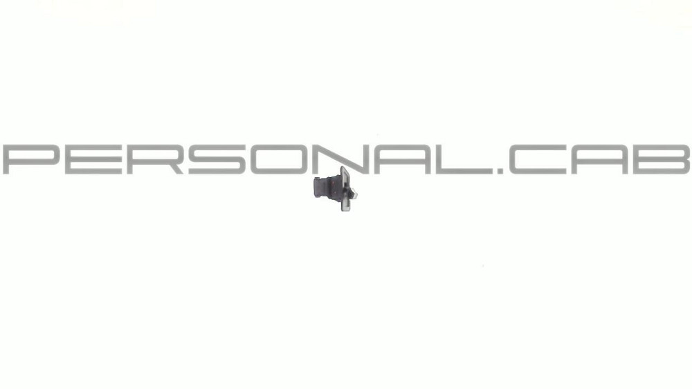 Кнопка руля мопед Актив (свет) -2 Мукачево - изображение 1