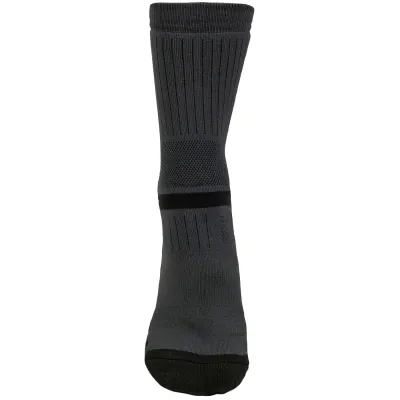 Носки Tribe Trekking Winter grey 44-46 (T-KB-0009-grey-44-46) Винница - изображение 5