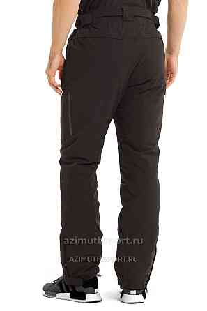 Батальные мужские горнолыжные брюки Azimuth оригинал Киев