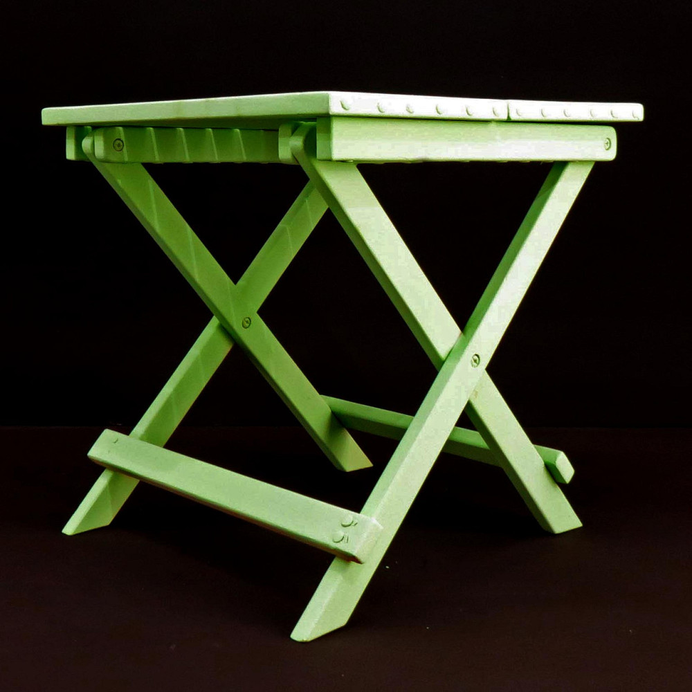 Столик раскладной 