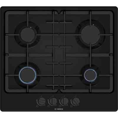 Посудомийна машина Bosch PGP6B6K90R Вінниця