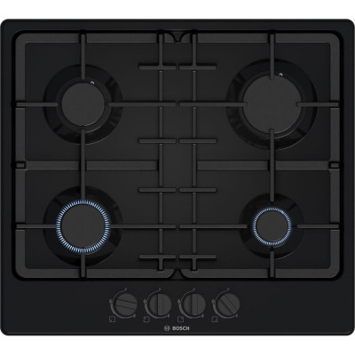 Посудомоечная машина Bosch PGP6B6K90R Винница - изображение 1