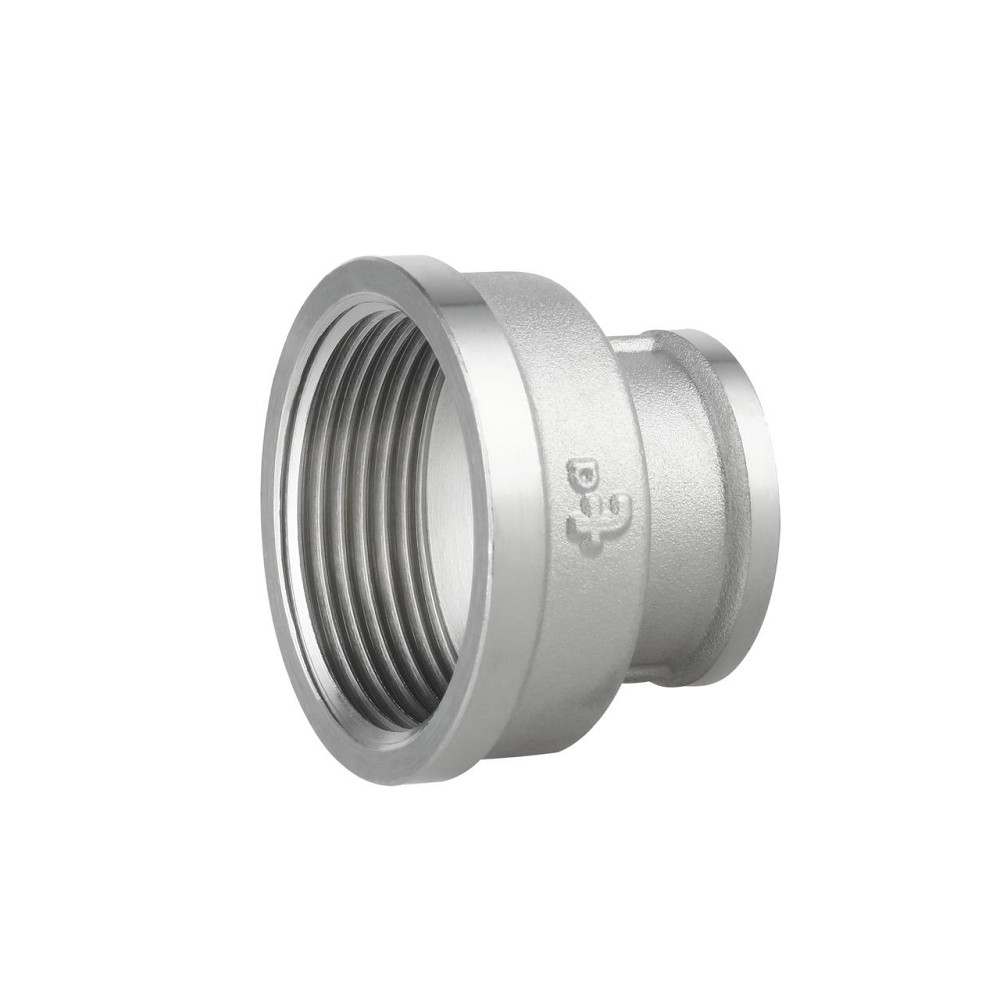 Муфта редукова Thermo Alliance Forte 1 1/4х3/4" ВВ SF3573220 Київ - фото 6