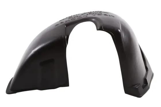 Подкрылок Таврия Mega Locker передний правый Винница