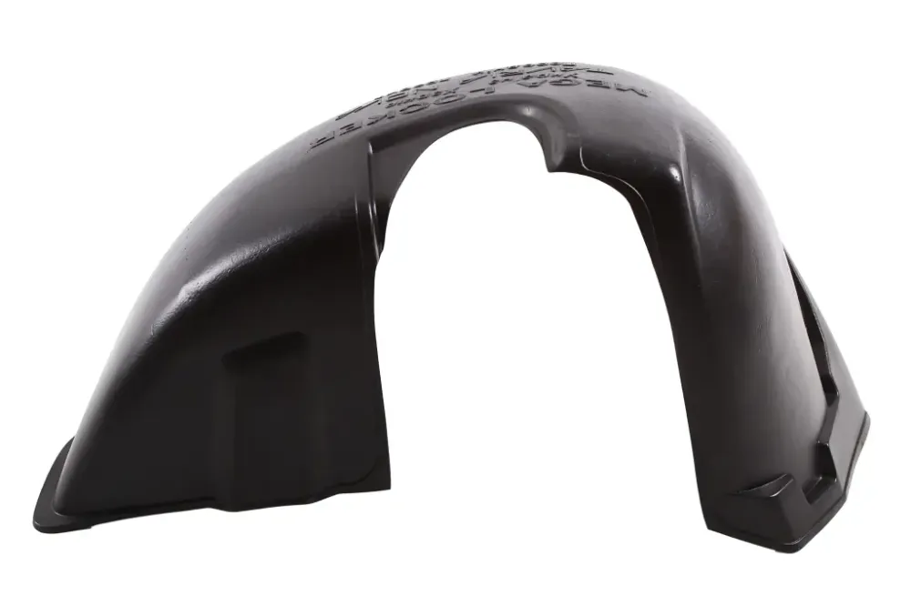 Подкрылок Таврия Mega Locker передний правый Винница - изображение 2