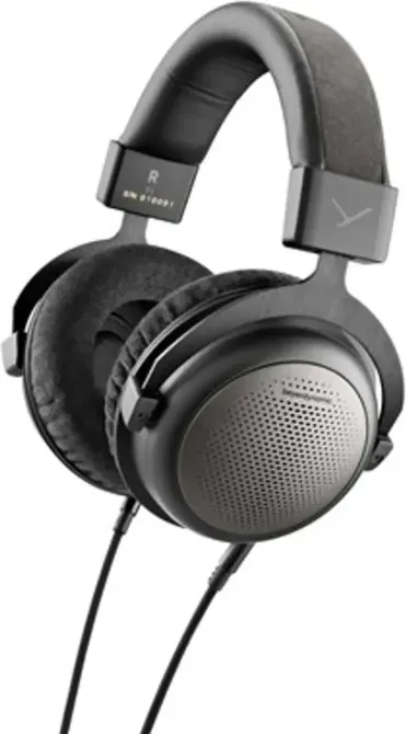 Навушники Beyerdynamic T1 3gen Київ - фото 1