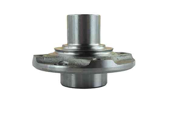 Ступиця R14 передня Ланос Мукачево