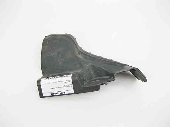 Mercedes-Benz  A2517660125 Пильовик замку передніх лівих дверей R-Class W251 Одеса