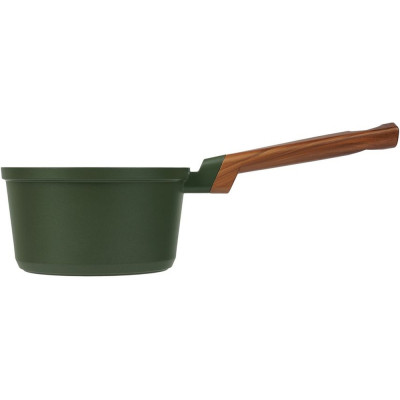 Ковш Resto Sadr 16 см 1,4 л (93700) Винница - изображение 12