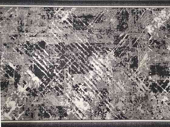 Килимова доріжка, краща ціна, Росомаха, Ширина: 1.5 м. Кам'янське