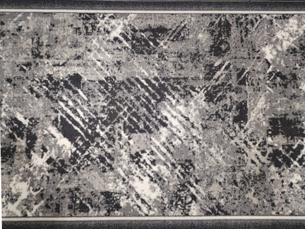 Килимова доріжка, краща ціна, Росомаха, Ширина: 1.5 м. Кам'янське - фото 3