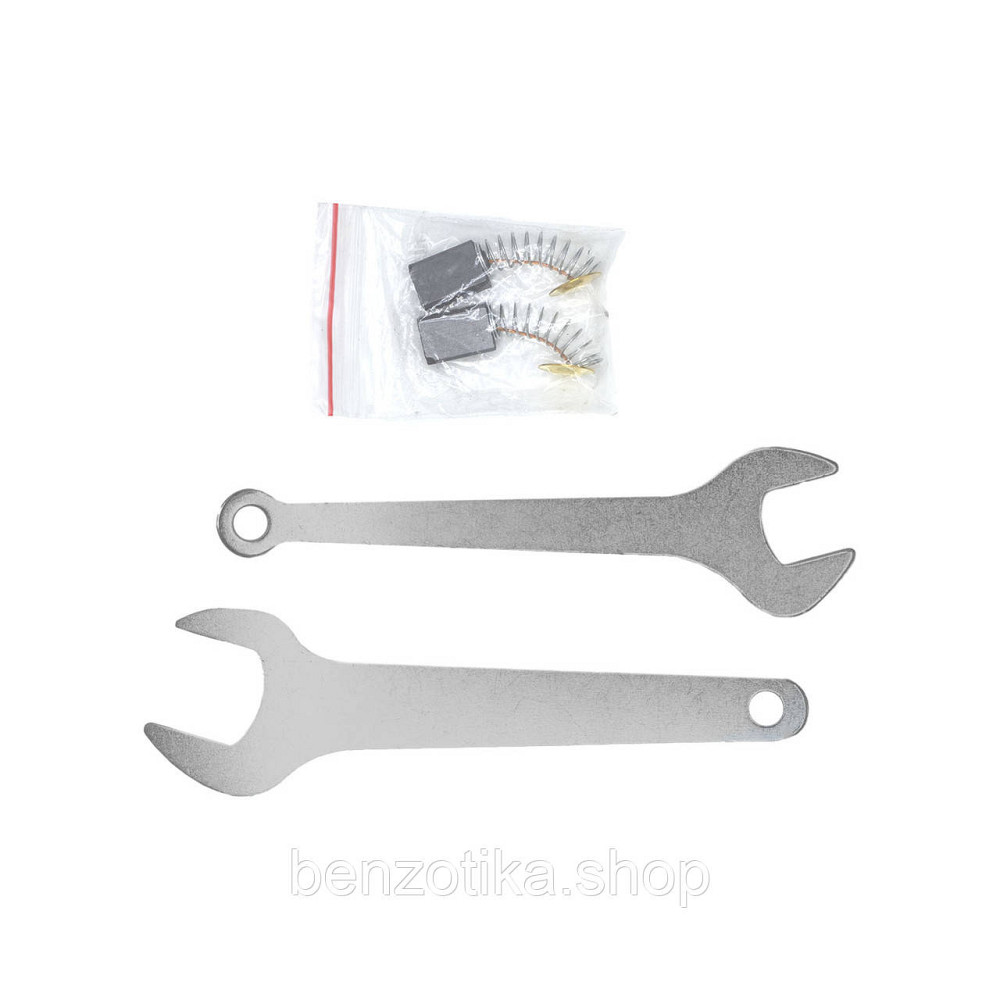 Міксер Procraft PMM2100 New Киев - изображение 9