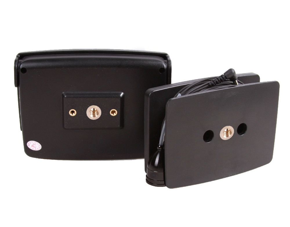 Підводна камера для риболовлі Ranger Lux 15 (RA8841) Київ - фото 5