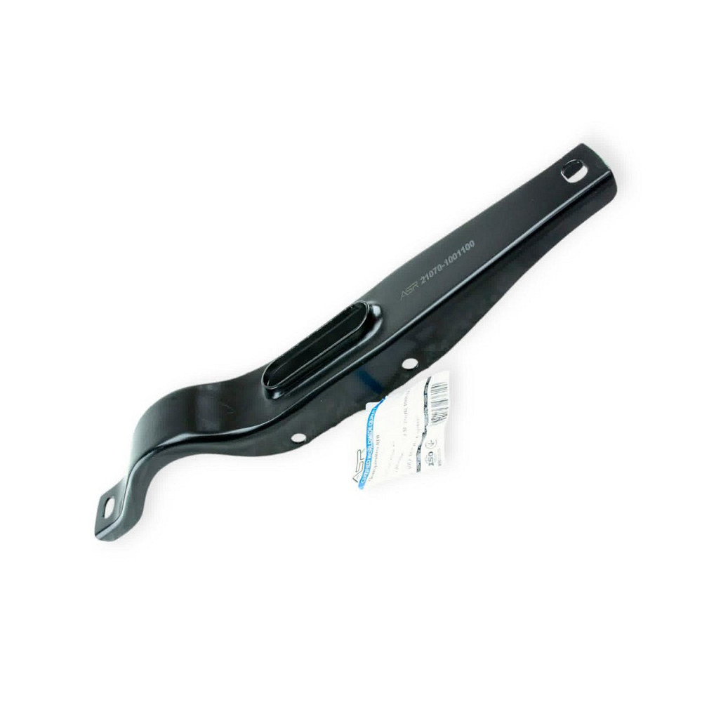 Траверса КПП 2101 5-ст (ASR) Мукачево - изображение 1