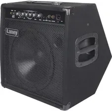 Комбіпісилювач Laney RB3 Київ - фото 1