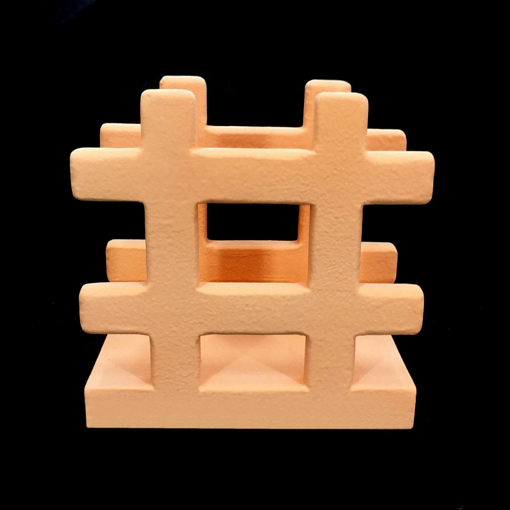 Салфетница 