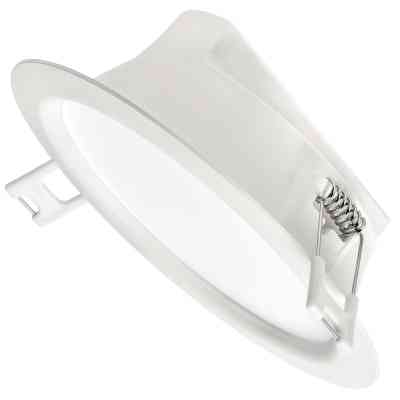 Світильник Delux DL-12 3000К 12Вт 960лм (90018632) Вінниця