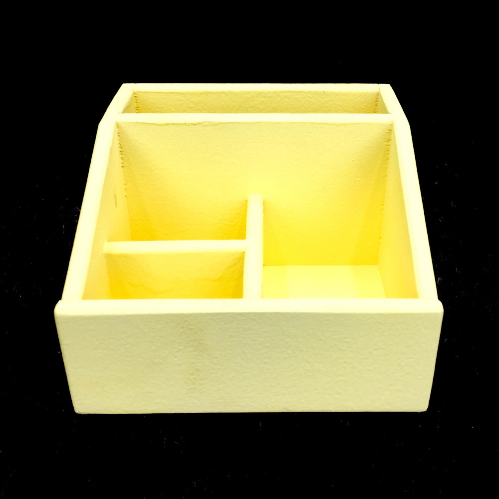 Настольный органайзер 