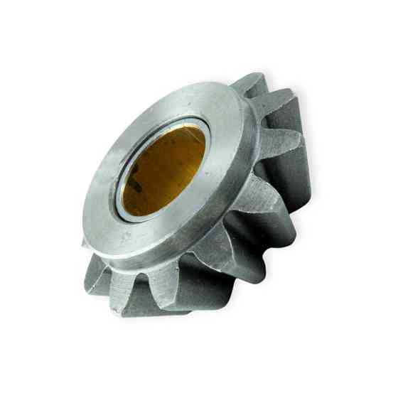 Сателіт заднього моста МТЗ старий зразок диференціала Мукачево